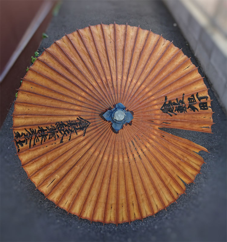 2026年最新】Yahoo!オークション -和傘(アンティーク、コレクション)の