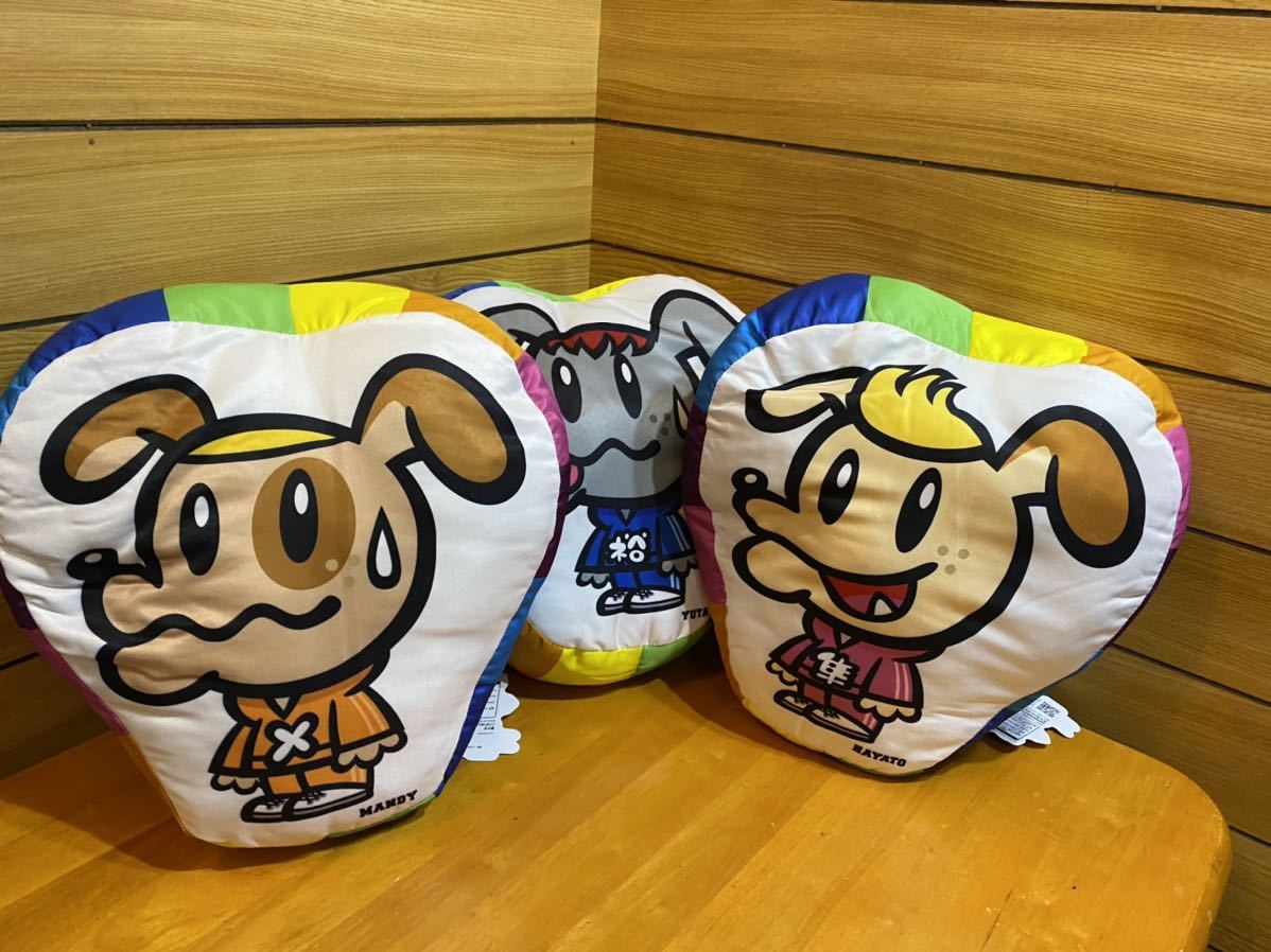 2026年最新】Yahoo!オークション -ジェネ 小森隼の中古品・新品・未