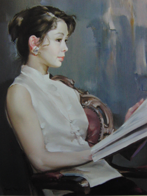 2026年最新】Yahoo!オークション -村山直儀の中古品・新品・未使用品一覧