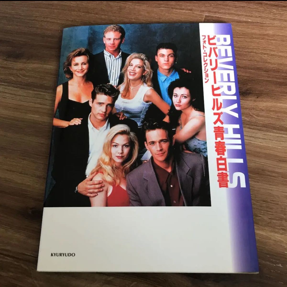 コミケ 2025 冬 C107 セメタリーヒルズ青春白書 パンスト｜Yahoo