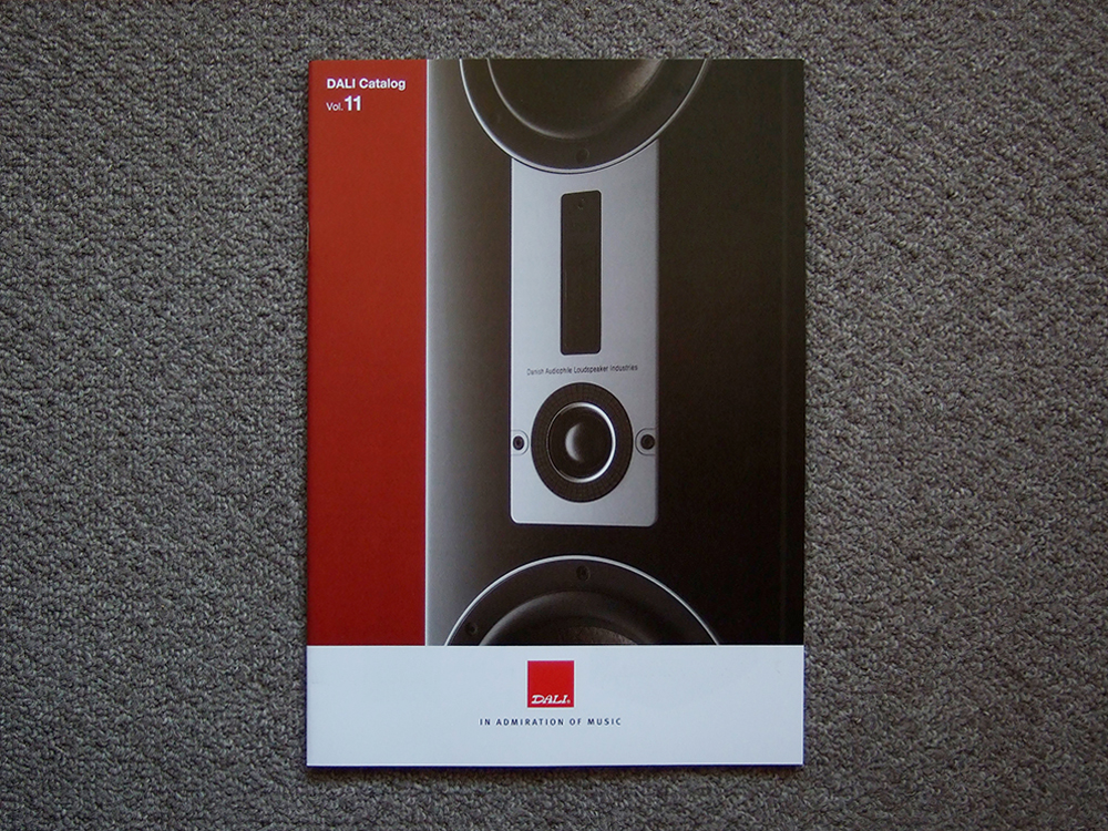 価格.com - DALI ZENSOR1 [ライトウォールナット ペア] 価格比較