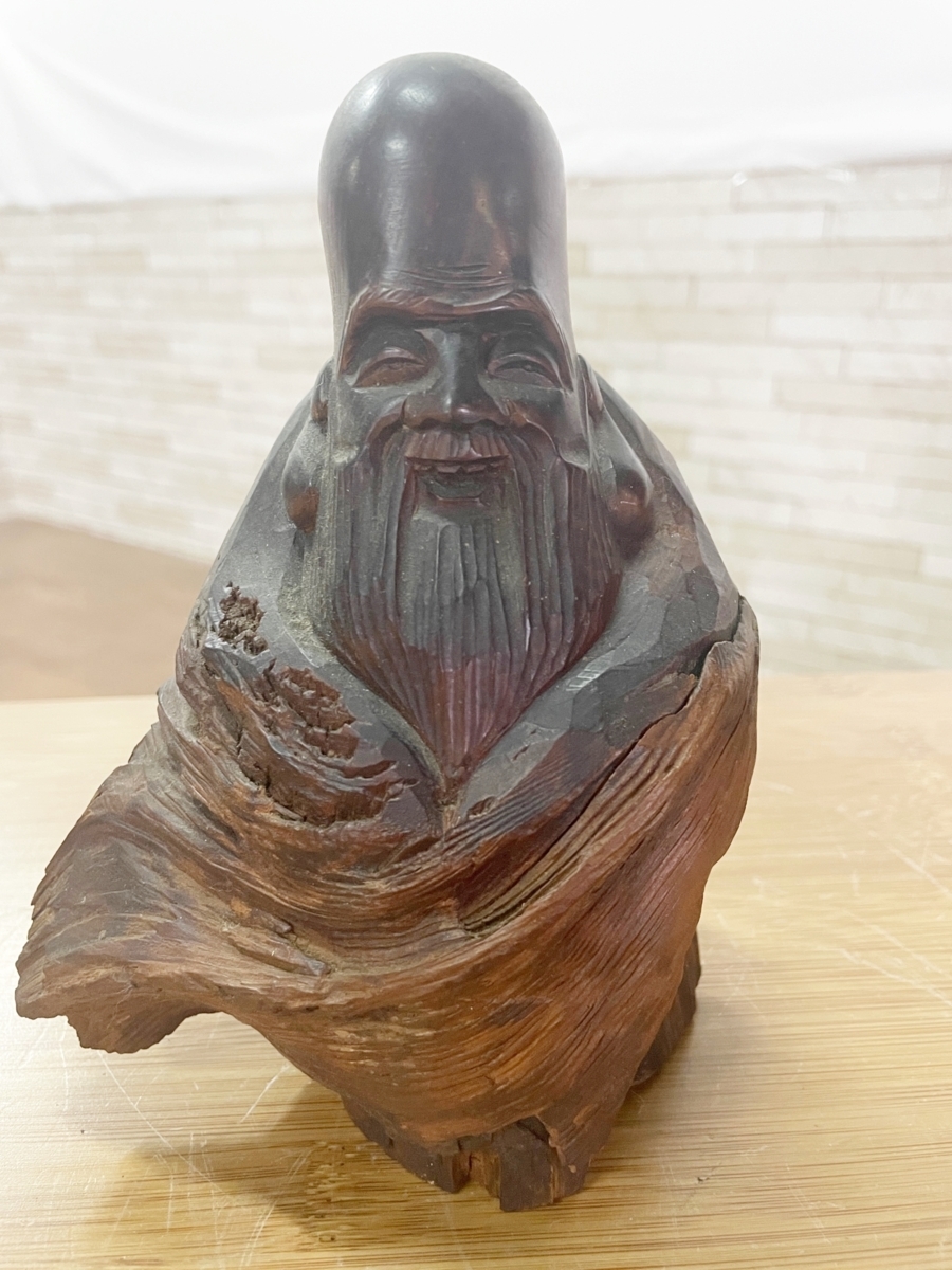 2026年最新】Yahoo!オークション -桃仙人の中古品・新品・未使用品一覧