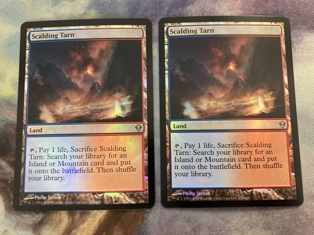 沸騰する小湖 英語版 初版 4枚 ZEN 沸騰する小湖 英語版