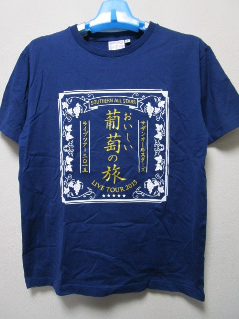 2026年最新】桑田佳祐 tシャツを探すならここ！個性的で魅力的な