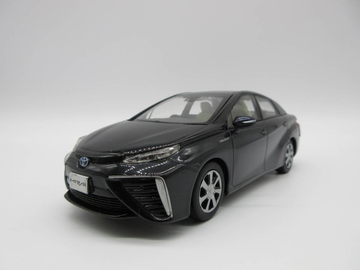 2026年最新】Yahoo!オークション -mirai ミニカーの中古品・新品・未