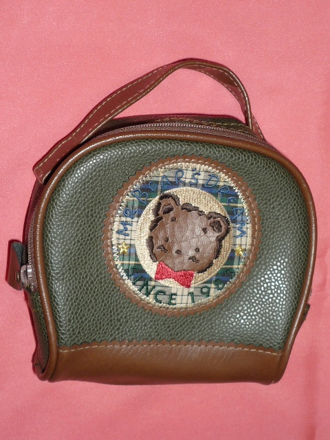 2026年最新】Yahoo!オークション -ミスターベアーズドリーム(その他)の