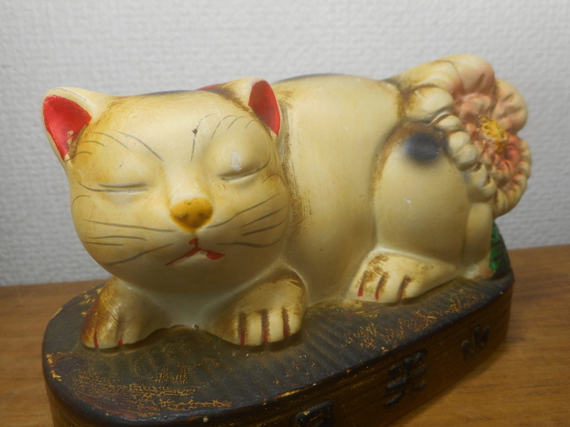 2026年最新】Yahoo!オークション -日光眠り猫の中古品・新品・未使用品一覧