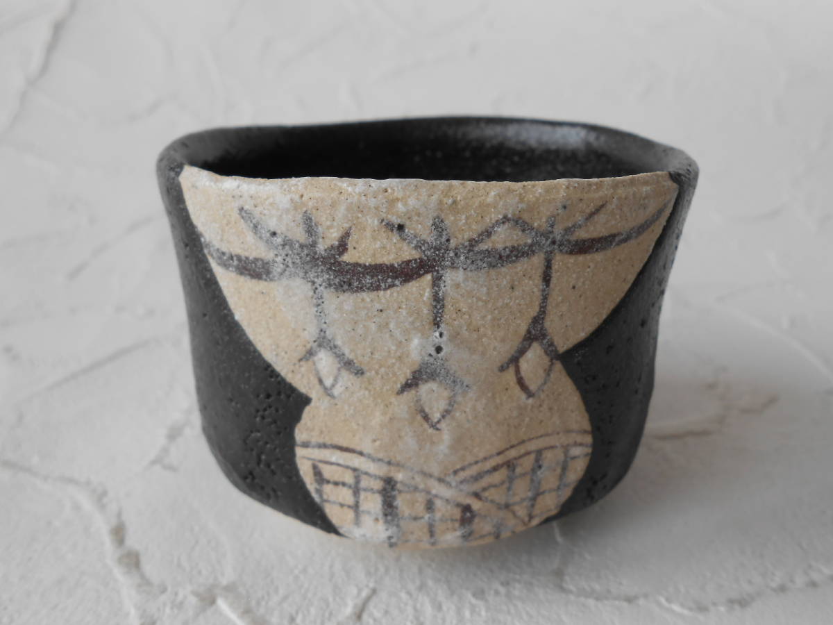 2026年最新】Yahoo!オークション -波多野正典(工芸品)の中古品・新品