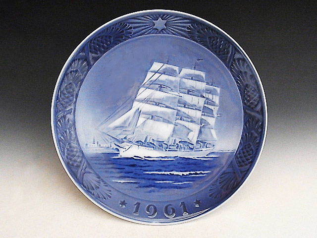 2026年最新】Yahoo!オークション -イヤープレート 1961の中古品・新品