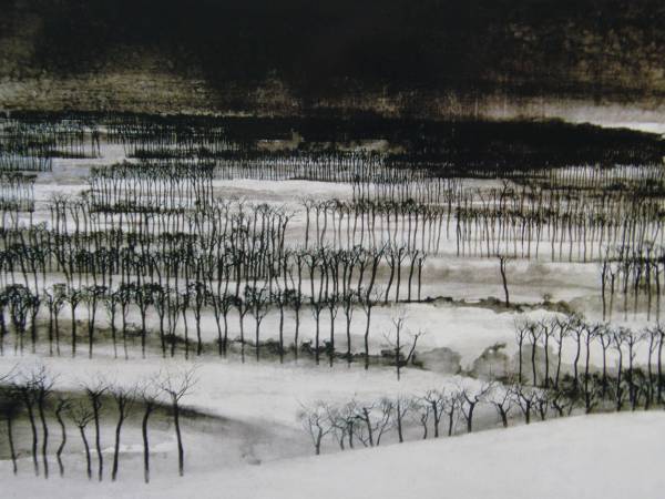 2026年最新】Yahoo!オークション -横山操(絵画)の中古品・新品・未使用