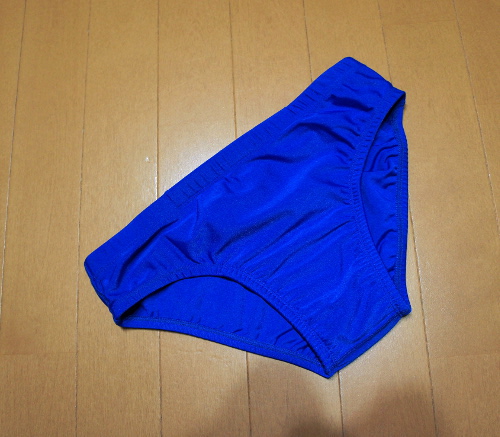 2026年最新】Yahoo!オークション -speedo競パンの中古品・新品・未使用