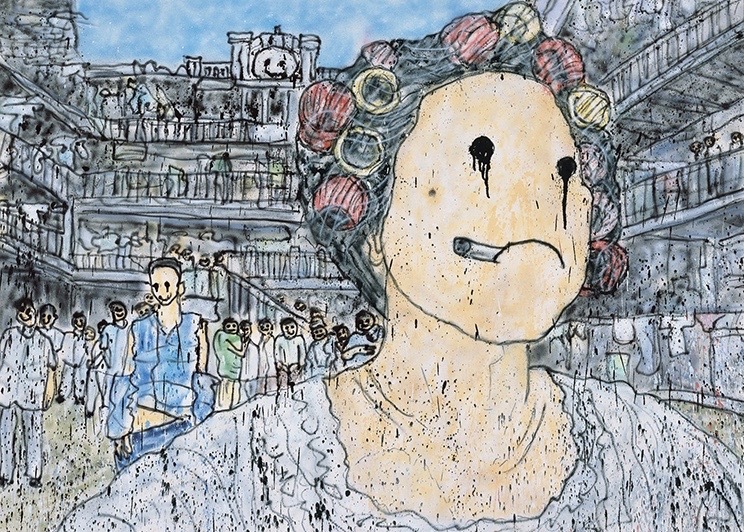 2026年最新】Madsaki(マドサキ)関連商品一覧 - Yahoo!オークション