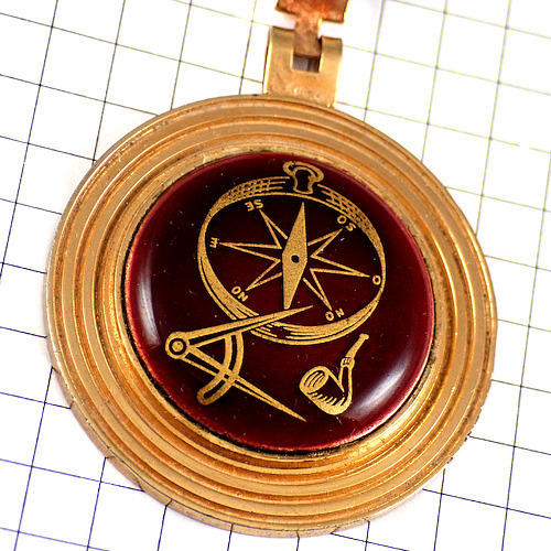 2026年最新】Yahoo!オークション -羅針盤(船)の中古品・新品・未使用品一覧