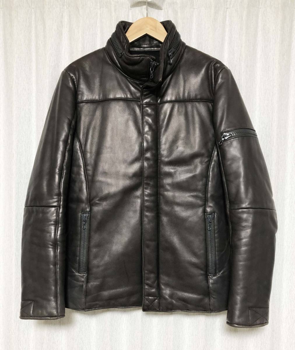 2026年最新】Yahoo!オークション -リップヴァンウィンクル レザー