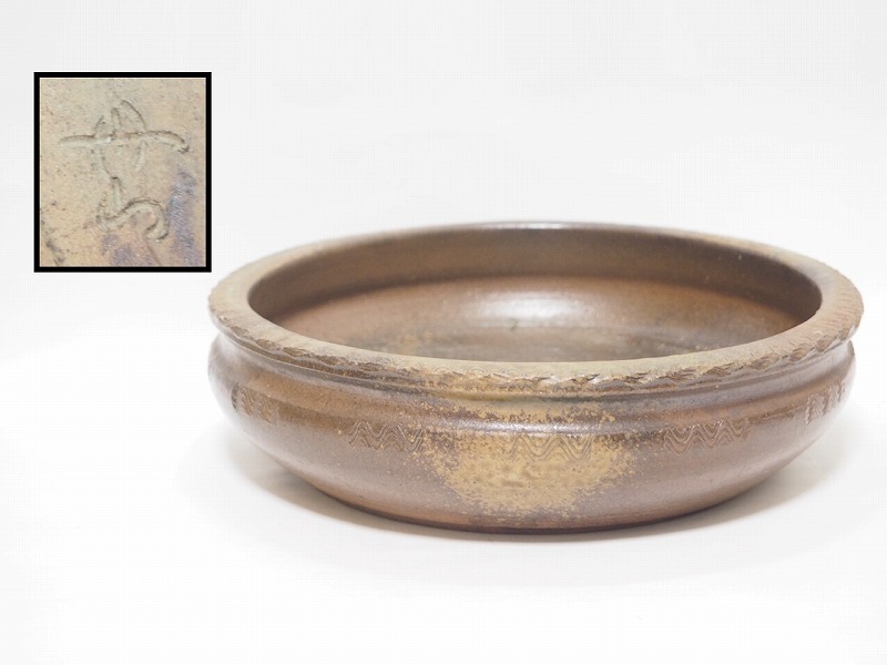 2026年最新】Yahoo!オークション -森本丹山の中古品・新品・未使用品一覧