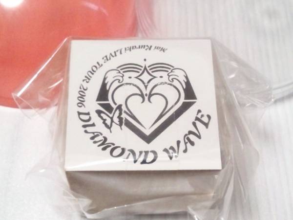 2026年最新】Yahoo!オークション -diamond wave(タレントグッズ)の中古
