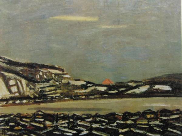 Yahoo!オークション -「小絲源太郎」の落札相場・落札価格