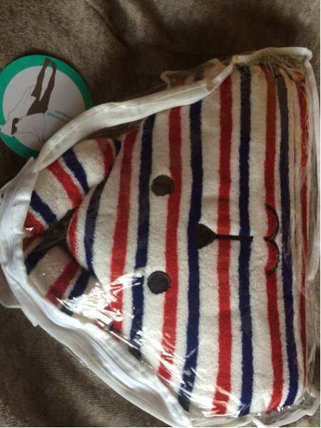 2026年最新】Yahoo!オークション -akb48 ブランケットの中古品・新品