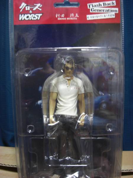 2026年最新】Yahoo!オークション -武田好誠 フィギュアの中古品・新品