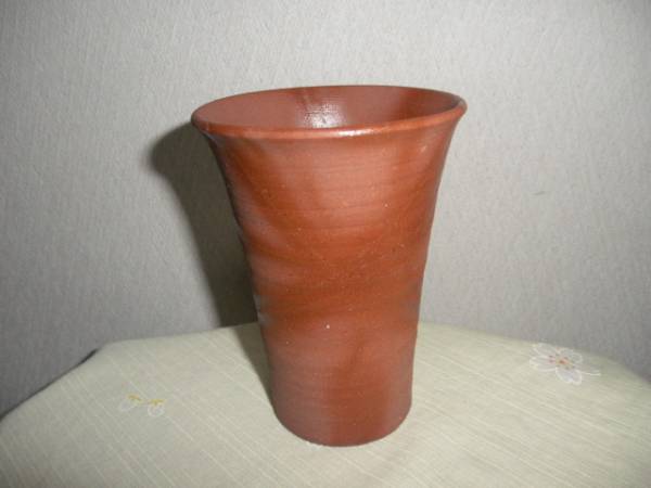 2026年最新】Yahoo!オークション -備前焼ひだすき(アンティーク