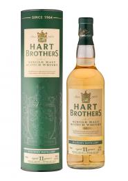 Auld River Whisky ウイスキー・オールドボトル・スコッチ・ビンテージ