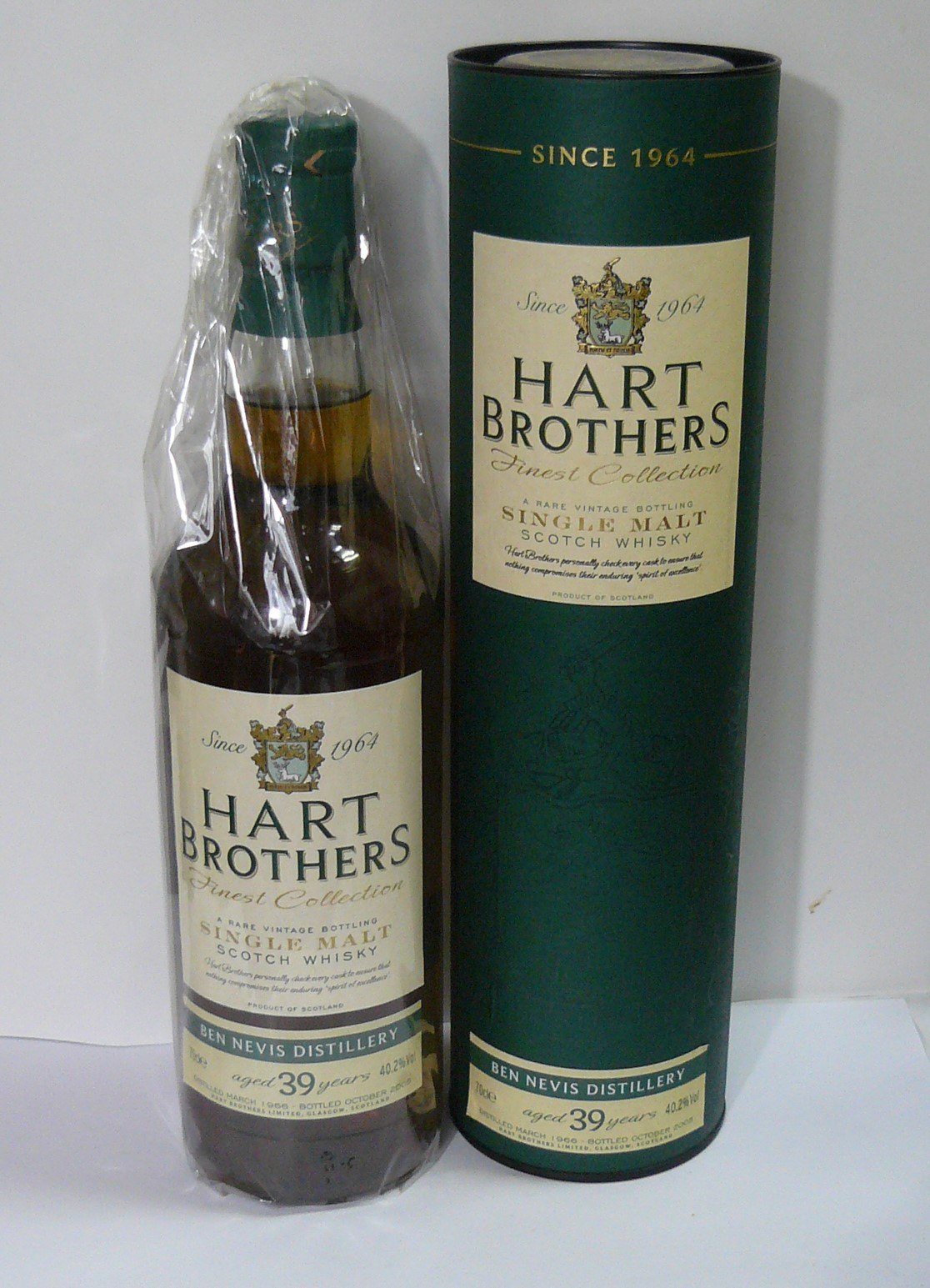 Auld River Whisky ウイスキー・オールドボトル・スコッチ・ビンテージ