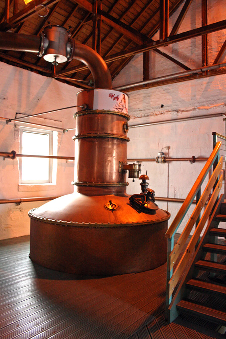 Auld River Whisky ウイスキー・オールドボトル・スコッチ・ビンテージ