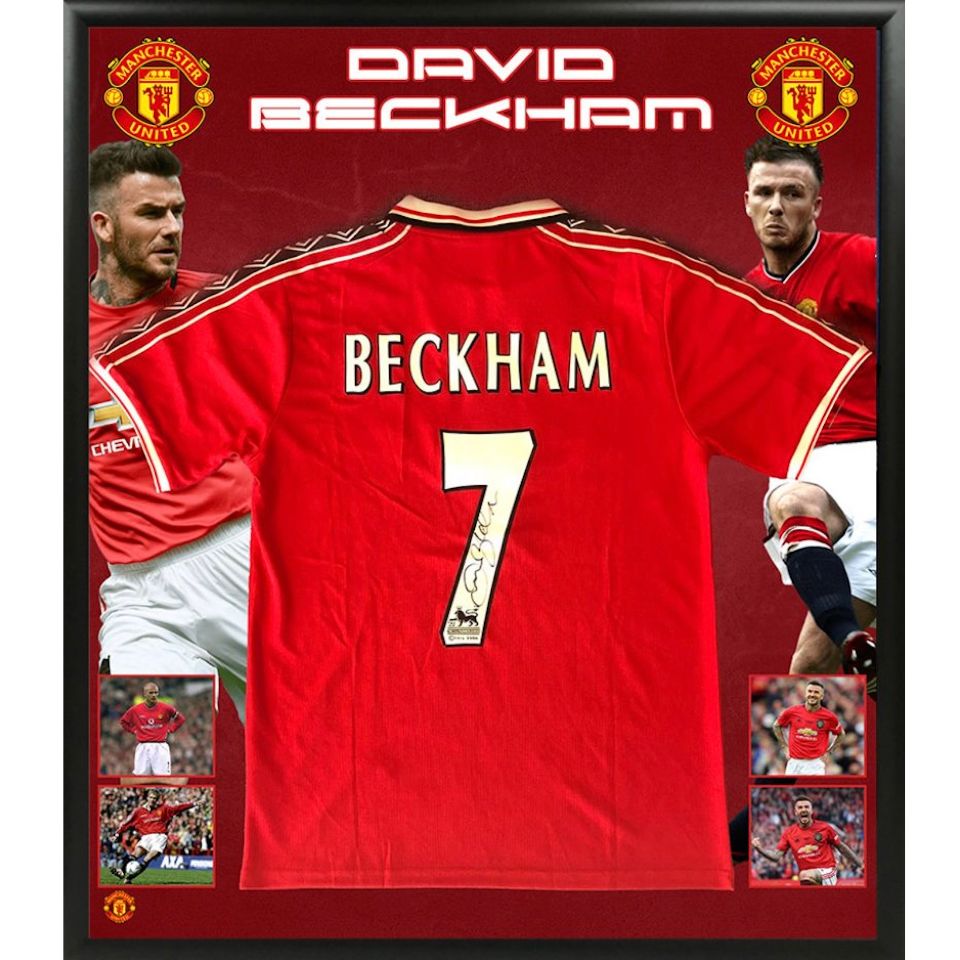 直筆サイン入り写真 ファビアン・シェアニューカッスル・ユナイテッド