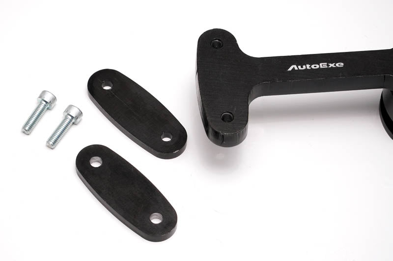 クイックシフター | オートエクゼ公式オンラインストア | マツダ車