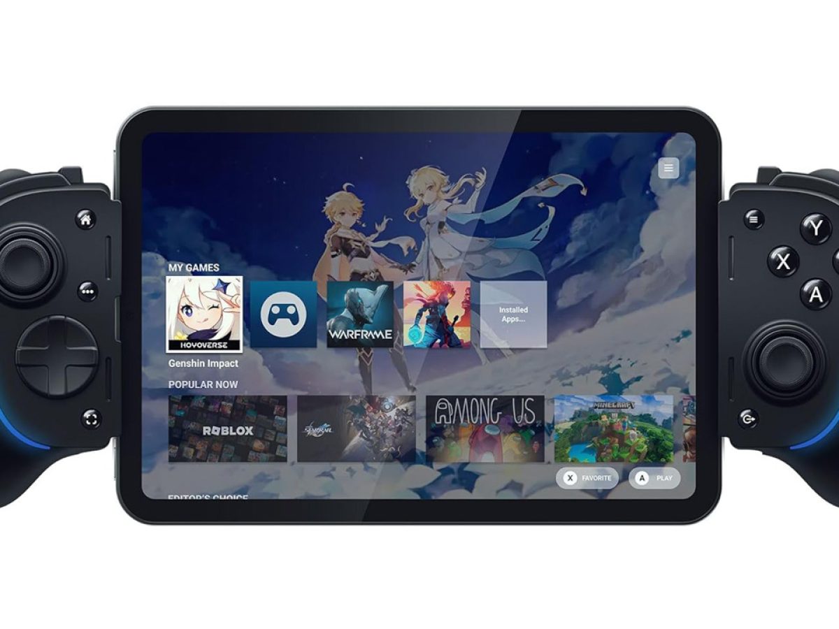 20240419-290387-header-