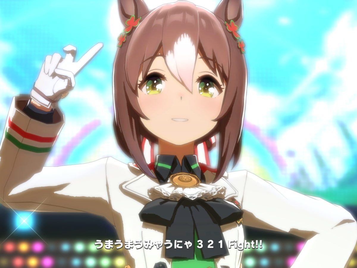 umamusume-20251010-361165-