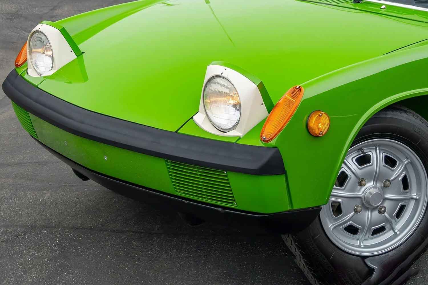 ポルシェ 1ドル札 アメリカ 1ドル札（ブルーシール） 1957年 | stoneの