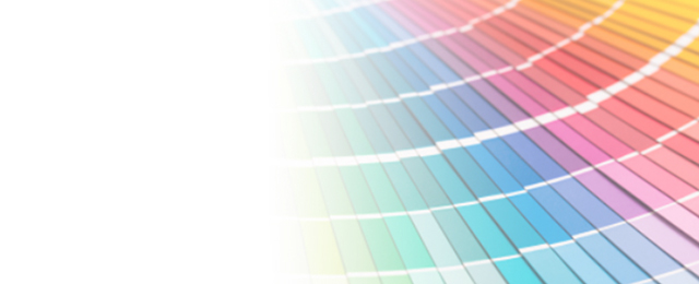 パーソナルカラーアナリスト養成講座 8分類12タイプ法 | オーラ美人