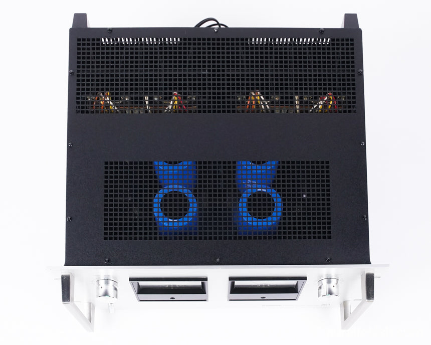 Pioneer ステレオ F-4000 Yahoo!オークション - パイオニア F-4000 4