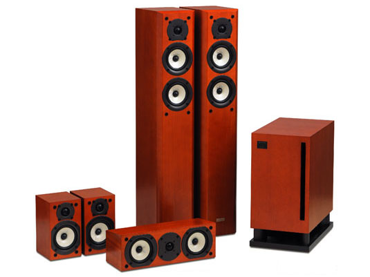 ONKYO スピーカー D-207F D-207C c.jpg