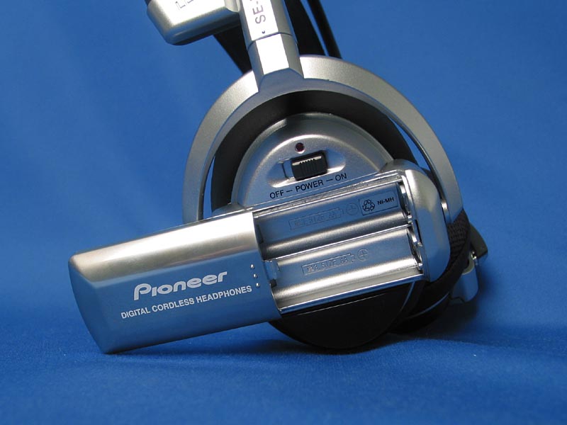 週刊 デバイス・バイキング