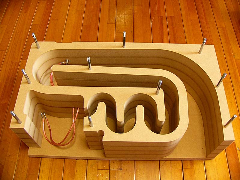 小寺信良の週刊「Electric Zooma!」