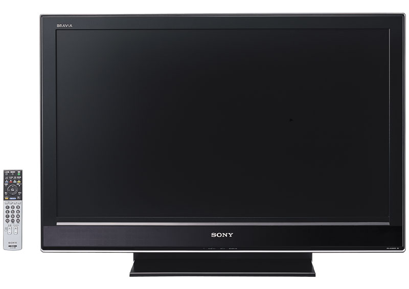 SONY - 【美品】ソニー 46型 液晶テレビ ブラビア KDL-46W920A の通販