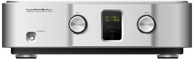 LUXMAN 6550A×4 6cg7×4 Yahoo!オークション -「6550 真空管 4本」の