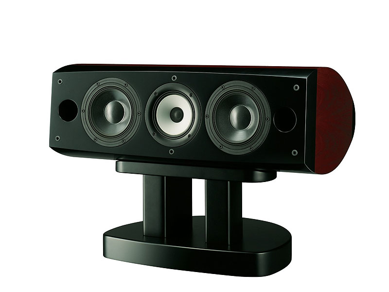 美品] Pioneer ブックシェルフスピーカー S-LM2B-LR Pioneer