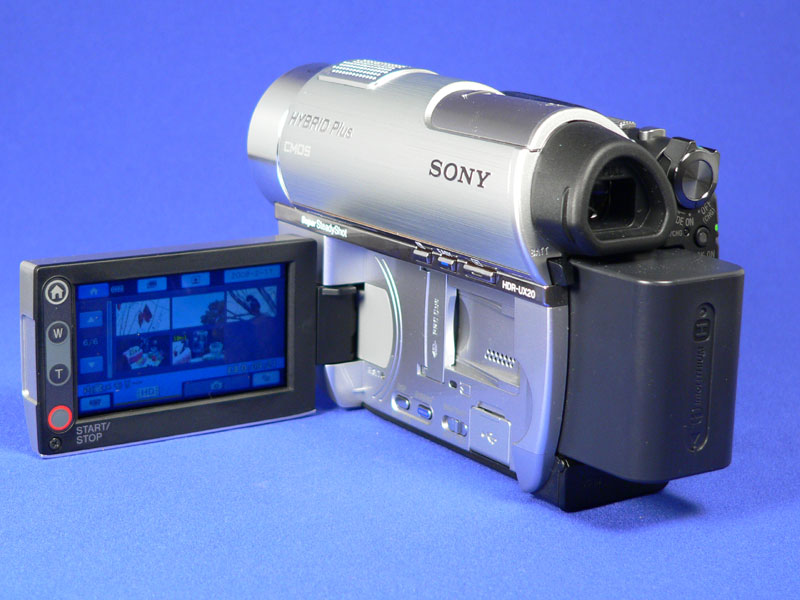 小寺信良の週刊「Electric Zooma!」