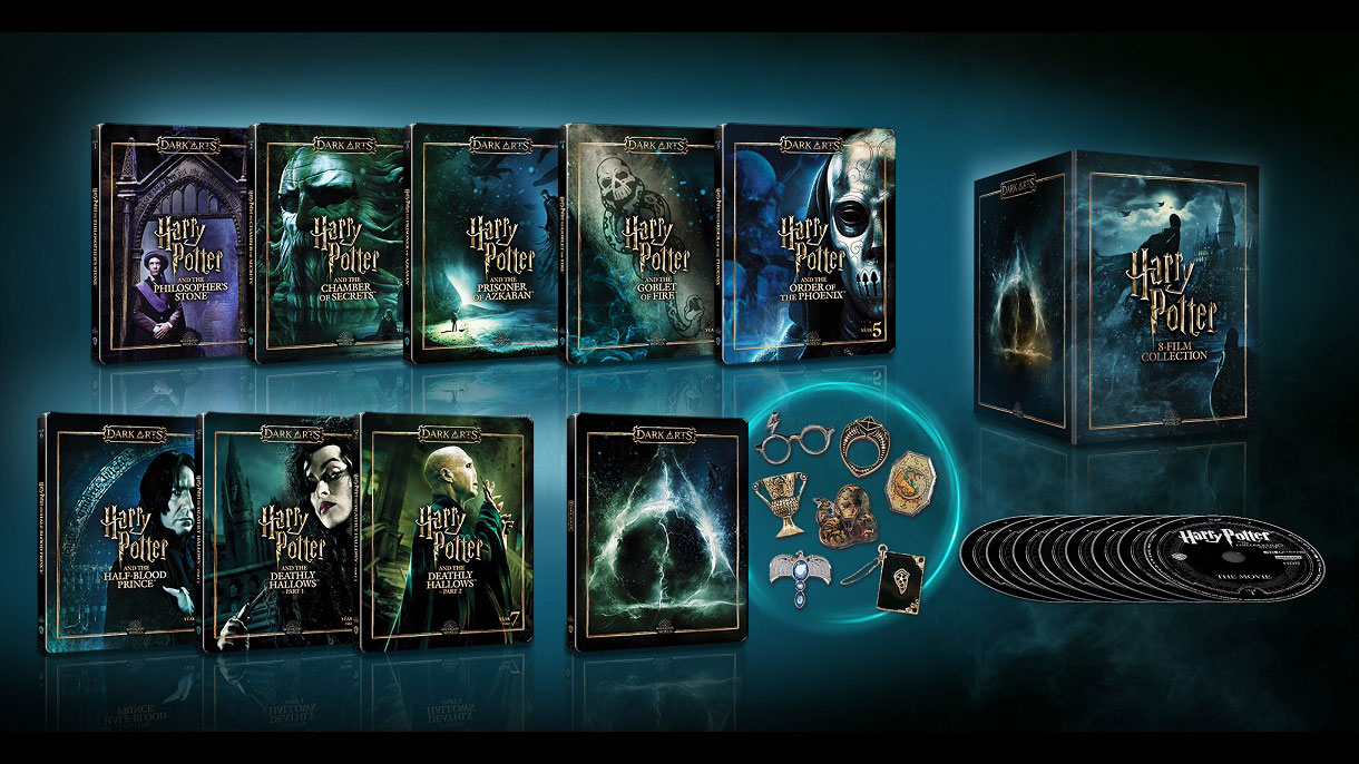 超希少】ハリーポッター ミナリマアート プラットフォーム9¾