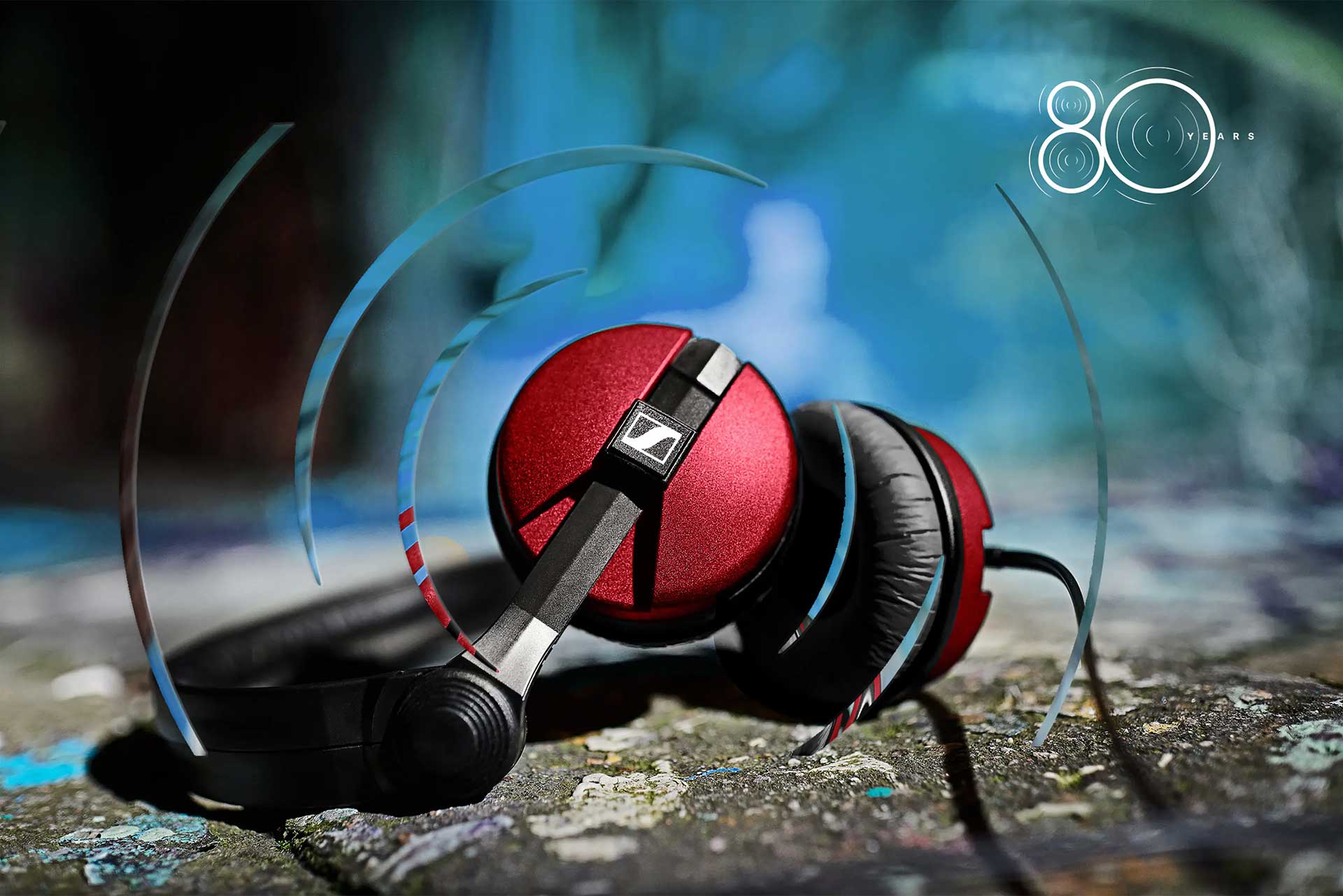 激レア/調整済】HARRY DANIEL 70s ゼロフレット JV 新入荷】Strictly 7