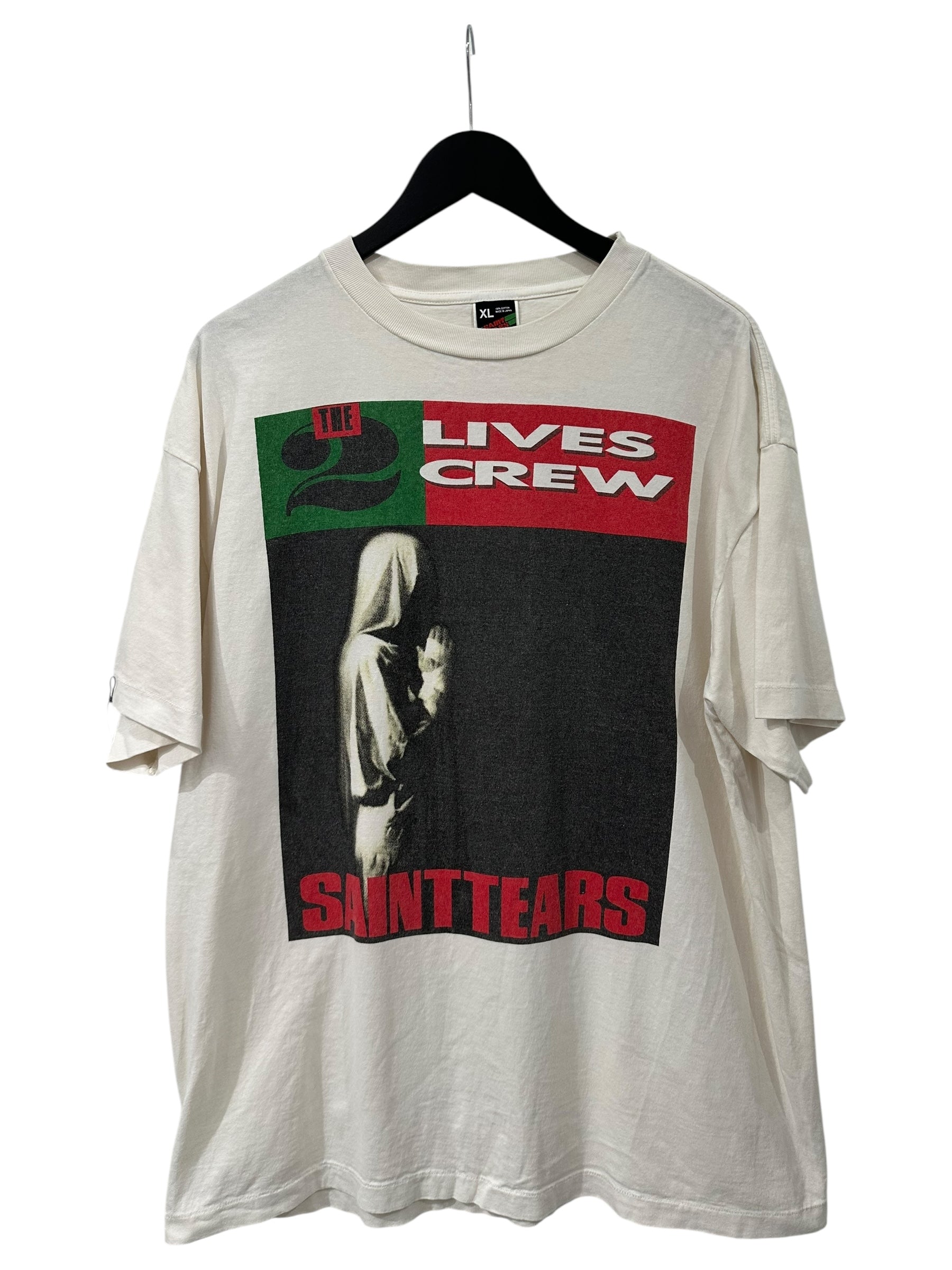 9964FEB8-C89C-4C53-970A-