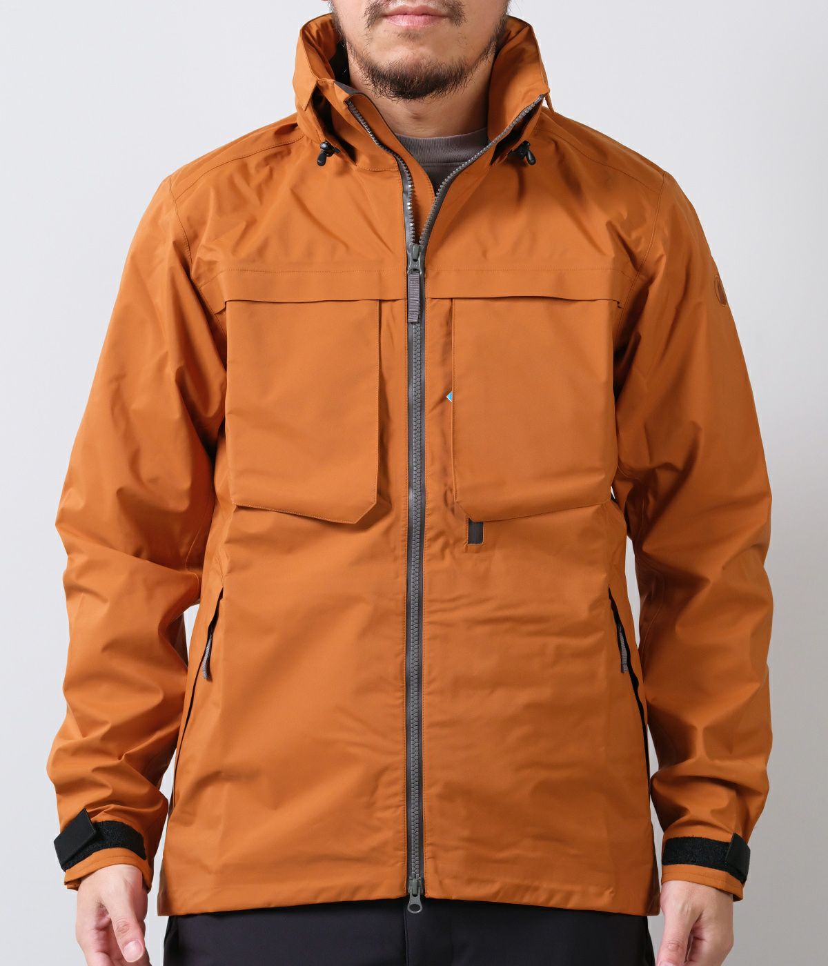 Alpha Neckwarmer Convertible｜tilak ティラック通販