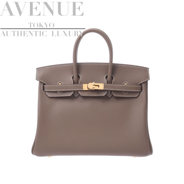 HERMES エルメス 空箱 バーキン30 ボックス HERMES 空箱 ギフト