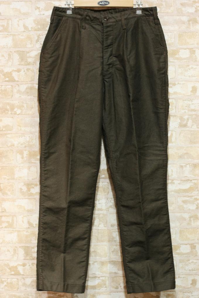 FREEWHEELERS】フリーホイーラーズ取扱商品一覧