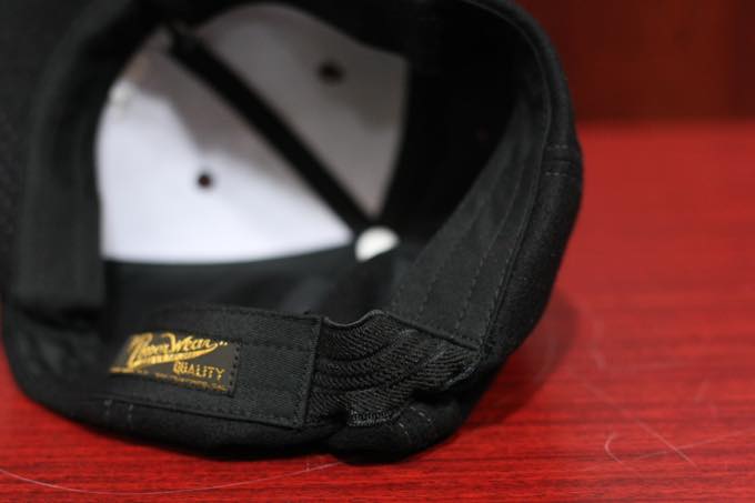 FREEWHEELERS】フリーホイーラーズ取扱商品一覧