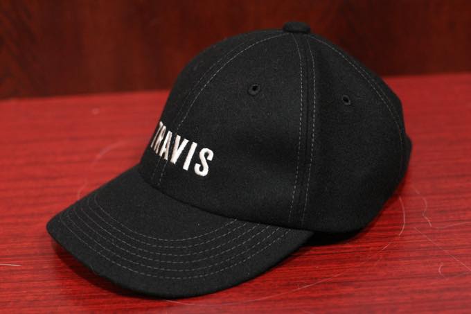 FREEWHEELERS】フリーホイーラーズ取扱商品一覧