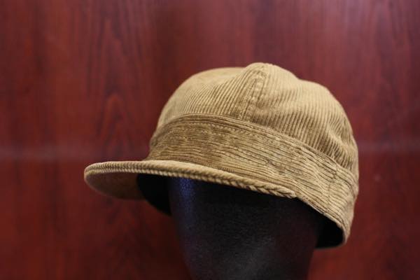 FREEWHEELERS】フリーホイーラーズ取扱商品一覧